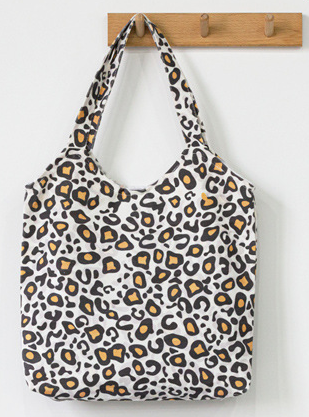 Tote Bag 02