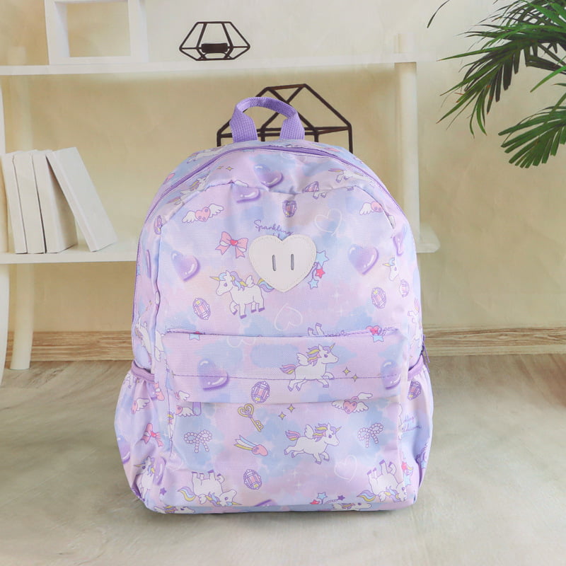 durable printed backpack fabrics