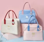 How to Choose the Perfect Bag: A Comprehensive Guide for Every Occasion