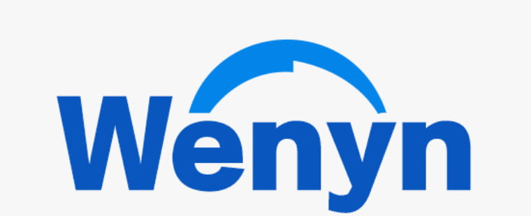 Ningbo Wenyn Logo